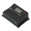 10A PWM Solar Charge Controller with USB, IP30, ABS Material 14