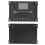 10A PWM Solar Charge Controller with USB, IP30, ABS Material 4