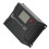 10A PWM Solar Charge Controller with USB, IP30, ABS Material 7