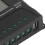 10A PWM Solar Charge Controller with USB, IP30, ABS Material 8