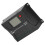 10A PWM Solar Charge Controller with USB, IP30, ABS Material 11