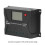 10A PWM Solar Charge Controller with USB, IP30, ABS Material 12
