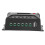 10A PWM Solar Charge Controller with USB, IP30, ABS Material 3
