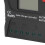 10A PWM Solar Charge Controller with USB, IP30, ABS Material 10