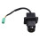Car BackUp Rear View Camera 01728219 for  Millions  Hatchback Reverse Park Assist Camera Assembly 1
