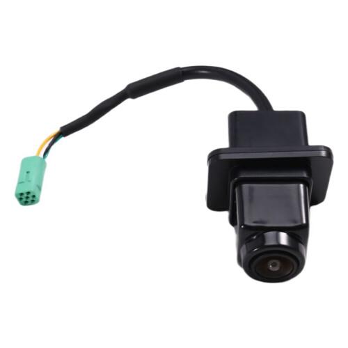 Car BackUp Rear View Camera 01728219 for  Millions  Hatchback Reverse Park Assist Camera Assembly