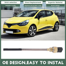 Sensor de Nível de Óleo Do Motor 111455821R 7700422556 8200854827 para Clio Megane Kangoo Logan Sandero Novo de Alta Qualidade