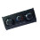 27510-JS60B Car Air Conditioner  Heater for  Frontier LHD 3
