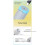 Cordless Hot Glue Gun with LED Light Lithium Battery Temperature Display DIY Household  Tools 10