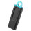 New USB Audio  Receiver V5.3 Wireless U-Disk Speaker Equipment Car MP3 Audio Player 1