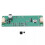 1pcs LED Drive Controller Board Repair Daytime Driving Lights for  for Ceed LED Drive Controller Board 1