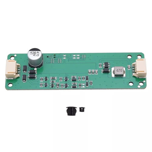 1st LED Drive Controller Board Reparation Dagskörljus för  för Ceed LED Drive Controller Board