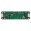 1 Stuk LED-Controllerbord voor Dagrijverlichting voor  voor Ceed LED-Controllerbord 6