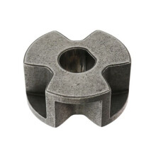 For 90585879 Sprocket Teeth DCMCS575N Chain Saw Power Tool Accessories DCMCST635N