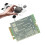 EM7565 4G LTE Module CAT-12 600Mbps CBRS NGFF Module Cat12 NGFF Module Cat12 for Laptop Wireless Module 6