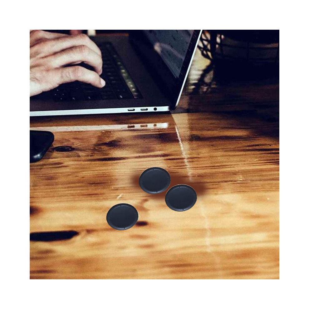 For Retroid Pocket Joystick Cap Replacement For Retroid Pocket 5 4 2S Rp5 Rpmini Rp4 Rp2s Thumbstick Rocker Cap A 6031121947770