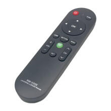 RM-V20E Universal TV Remote Control TV LED LCD Remote Control Easy for ALL TV for TCL