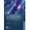 SQL Server Database Programming with C by Bai Ying Johnson C. Smith Un 1