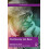 Stanislavsky and Race Paperback Book 1