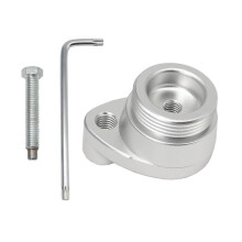 Clutch Spreader CVT Drive Belt Changing Removal Tool for Can Am Maverick X3 Turbo 708200720 529000088