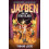 Jayben and the Star Glass by Thomas Leeds Paperback Book 1