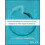 Sustainable Design for Uncertain Futures Paperback Book 1