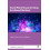 Social Work Research Using ArtsBased Methods Paperback Book 1