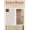 Habitual Rhetoric by Alex Mueller Hardcover Book 1