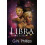 Libra Princesses by C.N. Phillips Paperback Book 1