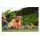 Jurassic World Jurassic World brølende dinosaurfigur 2