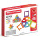 MAGFORMERS Magformers 50 Piece Set 1