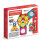 MAGFORMERS Magformers Challenger 30 Set 1