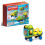 MAGFORMERS Magformers 25 Piece City Go Set 1