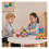 MAGFORMERS Magformers Challenger 30 Set 2