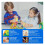MAGFORMERS Magformers 25 Piece City Go Set 2