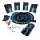 TOMY Tomy Weakest Link Essentials Board Game 2