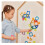 MAGFORMERS Magformers Challenger 14 Piece Set 2