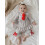 (6-12 Months, Gray) 2 buc. ținute copii mici 5