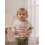 (3-6 Months, Khaki) Φθινοπωρινό πουλόβερ για πλεκτό τοπ 8