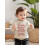 (3-6 Months, Khaki) Φθινοπωρινό πουλόβερ για πλεκτό τοπ 6
