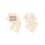 (3-4 Years, Khaki) Ensemble d'automne bébé et lin. 2
