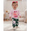 (6-12 Months, Green) Outfit zum 1. oder Camouflage-Jogginghose. 8