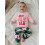 (6-12 Months, Green) Outfit zum 1. oder Camouflage-Jogginghose. 4
