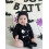 (12-18 Months, Black) Μωρό Αγόρι Κορίτσια Μακρυμάνικο Διάβολο 5