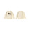 (5-6 Years, Beige) Φούτερ γενεθλίων νήπιο στρογγυλή λαιμόκοψη 2