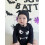 (12-18 Months, Black) Μωρό Αγόρι Κορίτσια Μακρυμάνικο Διάβολο 4