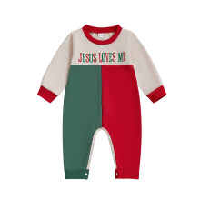 (12-18 Months, Multi-color) Hanorac Romper bebe iarnă toamnă.