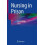 Nursing in Prison Paperback Book 1