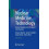 Nuclear Medicine Technology by Abass Alavi Paperback Book 1