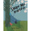 Shape Me Beautiful by Lena Mayr Paperback Book 1
